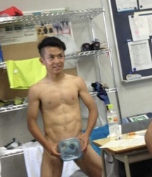 Funny young Asian boys cover play 624946a5ed9ec.jpeg