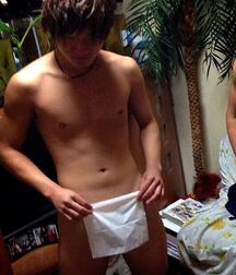 Funny young Asian boys cover play 624946a81b4a4.jpeg