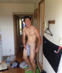 Funny young Asian boys cover play 624946aa21be1.jpeg