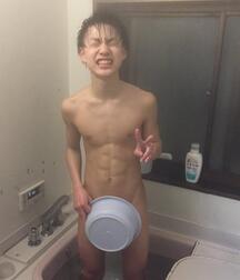 Funny young Asian boys cover play 624946ac37693.jpeg