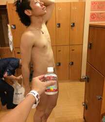 Funny young Asian boys cover play 624946b031356.jpeg