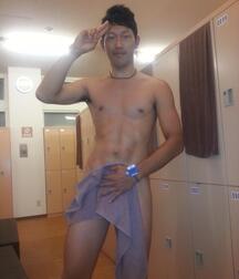 Funny young Asian boys cover play 624946b229749.jpeg