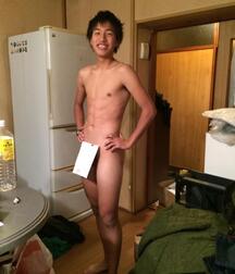Funny young Asian boys cover play 624946b45ee7b.jpeg