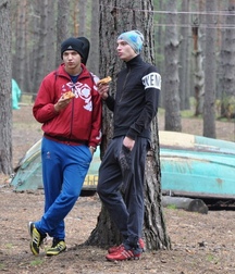 Cute friends teen gaytube boy mix 624947c6f2d22.jpeg