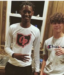 Cute friends teen gaytube boy mix 624947cdb13ba.jpeg