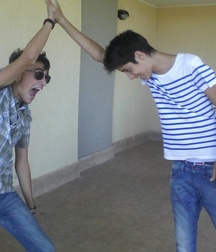 Cute friends teen gaytube boy mix 624947d20d423.jpeg