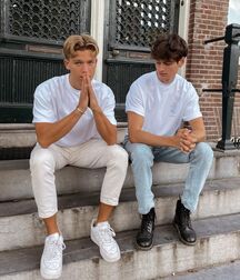 Cute friends teen gaytube boy mix 624947d467fb0.jpeg