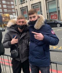 Cute friends teen gaytube boy mix 624947dd25541.jpeg