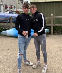 Cute friends teen gaytube boy mix 624947e1813a1.jpeg