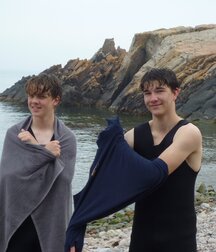 Cute friends teen gaytube boy mix 624947e677d29.jpeg