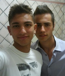 Cute friends teen gaytube boy mix 624947e88a169.jpeg