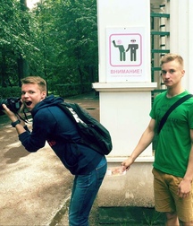 Cute friends teen gaytube boy mix 624947eb0b7e0.jpeg