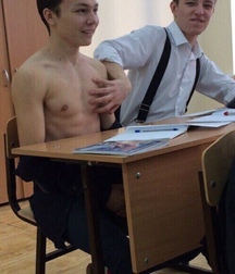 Cute friends teen gaytube boy mix 624947f51c233.jpeg