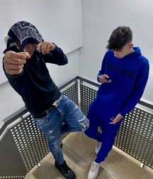 Cute friends teen gaytube boy mix 624947f74a9d1.jpeg