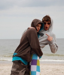 Cute friends teen gaytube boy mix 624947fb80c15.jpeg