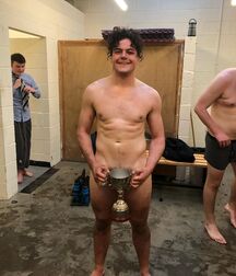 Cup winners boys porn athletic 624a76c0d8c99.jpeg