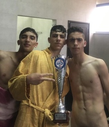 Cup winners boys porn athletic 624a76c329dee.jpeg