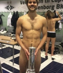 Cup winners boys porn athletic 624a76cba82c6.jpeg
