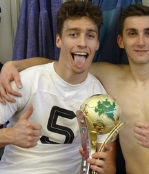 Cup winners boys porn athletic 624a76d8bb4c2.jpeg
