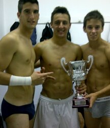 Cup winners boys porn athletic 624a76dce4a15.jpeg