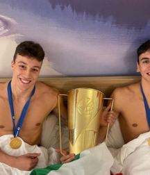 Cup winners boys porn athletic 624a76e24d2ac.png