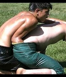 Traditional turkish wrestling twink tube shirtless 624a771b645c9.jpeg