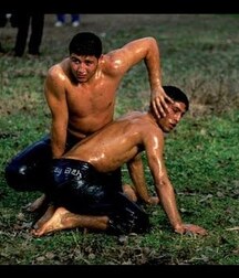 Traditional turkish wrestling twink tube shirtless 624a771d979d3.jpeg