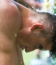 Traditional turkish wrestling twink tube shirtless 624a772d7e621.jpeg