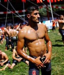 Traditional turkish wrestling twink tube shirtless 624a772f85a14.jpeg