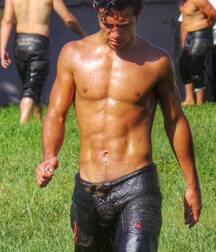 Traditional turkish wrestling twink tube shirtless 624a77319a059.jpeg
