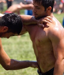 Traditional turkish wrestling twink tube shirtless 624a7733c91d8.jpeg