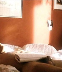 Sleeping naked twink tube boys porn 624a77bc3a9cf.jpeg