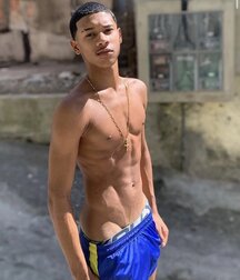 Sexy latin boys batch sexy twink tube 624c7b12d11bd.jpeg