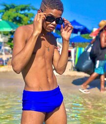 Sexy latin boys batch sexy twink tube 624c7b1558867.jpeg