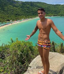 Sexy latin boys batch sexy twink tube 624c7b20ea7b4.jpeg