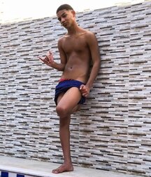 Sexy latin boys batch sexy twink tube 624c7b231f611.jpeg