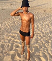 Sexy latin boys batch sexy twink tube 624c7b2a16578.jpeg