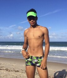 Sexy latin boys batch sexy twink tube 624c7b2c62c45.jpeg