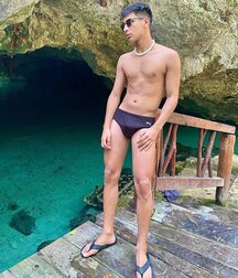Sexy latin boys batch sexy twink tube 624c7b2ec9c8a.jpeg