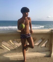 Sexy latin boys batch sexy twink tube 624c7b3119e2f.jpeg