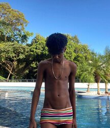 Sexy latin boys batch sexy twink tube 624c7b385c56d.jpeg