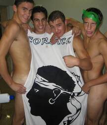 Locker room straight party (funny boys) 624c7b7d792cc.jpeg