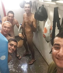 Locker room straight party (funny boys) 624c7b819d03c.jpeg