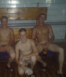 Locker room straight party (funny boys) 624c7b91a72d5.jpeg