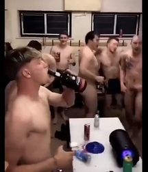 Locker room straight party (funny boys) 624c7b93b58d2.jpeg