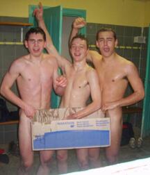 Locker room straight party (funny boys) 624c7b95a6eb1.jpeg