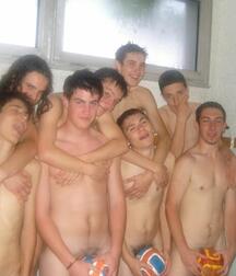 Locker room straight party (funny boys) 624c7b9cbb0e0.jpeg