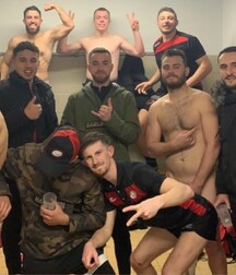 Locker room straight party (funny boys) 624c7ba108fc3.jpeg