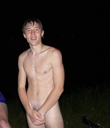 Nice boys cover boys play nude porn 624c7be341106.jpeg