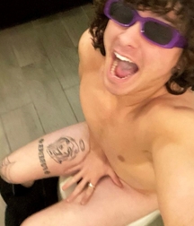 Nice boys cover boys play nude porn 624c7be5834fe.jpeg